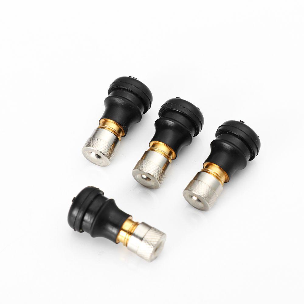 Van lốp không săm 26mm chất lượng cao, phù hợp với van chân không