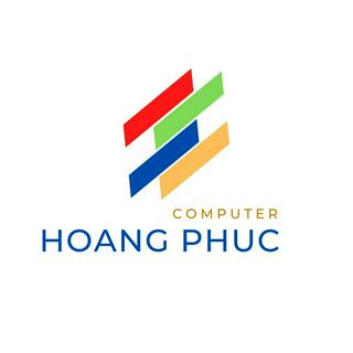 hoangphuccomputerofficial