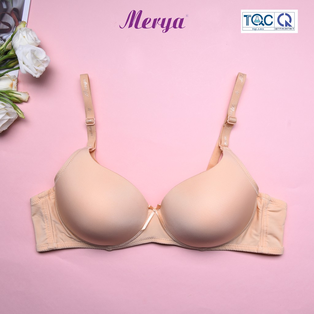 Merya - Giá Tốt, Sale Tháng 06, Freeship 0Đ | Shopee Việt Nam