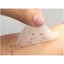 Mặt nạ Colagen Hoa Hồng cánh tươi 100% CAO CẤP SIÊU TỐT