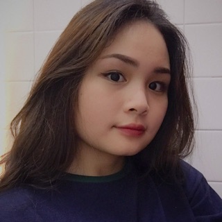 tuanhnguyen2209