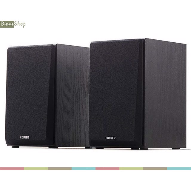 Edifier R980T - Loa Máy Tính 2.0 | Shopee Việt Nam