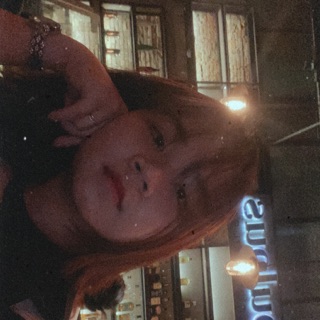quangvinh.ueh218