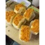 500GR CHÀ BÔNG GÀ CAY ĐẬM CHẤT VIỆT_PHONG TRẦN FOOD_CHÀ BÔNG LÀM BÁNH