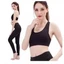 ⭐ CHUYÊN SỈ ⭐ Áo tập GYM nữ, tập Yoga thể thao đa năng