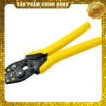 Kìm bấm cos E 10 inch Tsunoda Nhật Bản - Kìm bấm cos đa năng - Kìm bấm cos loại tốt -Kìm bấm đầu cos bằng tay — ảnh 1
