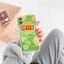 Ốp lưng iphone vỏ kẹo nền trơn lay's snack 6/6splus/7/7plus/8/8plus/x/xr/xs/11/12/13/14/pro/max/plus/promax tr448