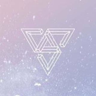 choelhansoo