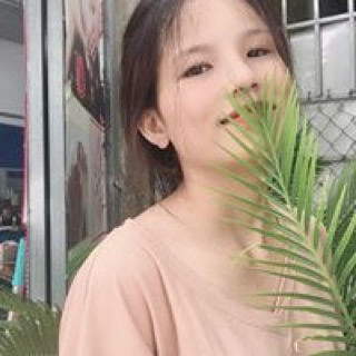 hoaduong1007