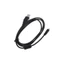 Data Sync Cable Fast Transfer USB Download Wire Cord for Olympus CB-USB7 FE Seri