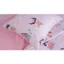 Bộ Hanvico Blue Sky DLS199 - 100% Cotton T
