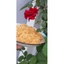 SALE 5KG CHÀ BÔNG XÙ BÔNG VÀNG _ PHONG TRẦN FOOD_CHÀ BÔNG LÀM BÁNH
