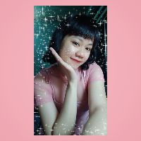 doanngocthanhxuan