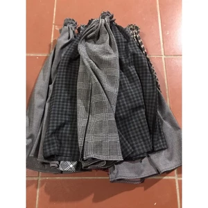 Áo lồng khuyên đẹp size 22