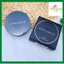 Phấn nước AprilSkin Black Magic Skin Snow Cushion mẫu mới