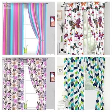 rèm cửa sổ phòng ngủ,decor phòng ngủ,rèm cửa sổ dán tường,rèm cửa phòng ngủ,màn che cửa sổ,rèm cửa chính