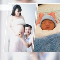 nguyenvanhong225