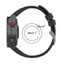 Dây Đeo Thay Thế Chất Liệu Silicon Phối Khóa Kim Loại Thời Trang Cho Garmin Fenix 7 7s 7x 20/22/26mm