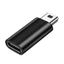 Đầu Chuyển Đổi Type C Sang Mini USB Chuyên Dụng