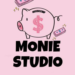 monie.studio.vn