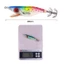 Mồi Câu Cá Giả Hình Bạch Tuộc Bằng Nhựa 9.2g / 10cm