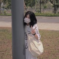 ngongoctrang13062013