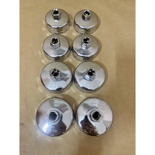 Cảo mở lọc nhớt, cốc tháo lọc dầu HÀNG XỊN chắc chắn, nặng tay