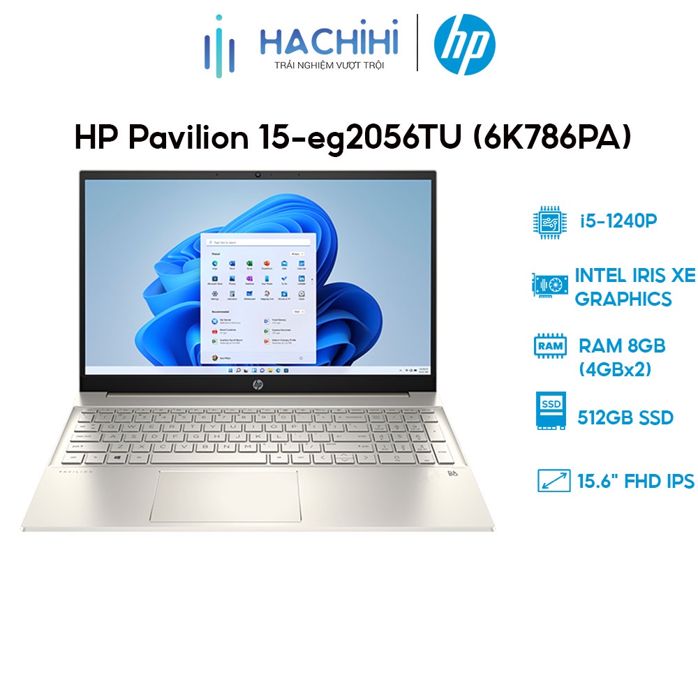 laptop-hp-pavilion-15-eg2056tu-6k786pa-i5-1240p-8gb-512gb-15-6