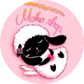 mau_ve_moko