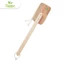 Cây chà lưng xơ mướp handmade tắm, tẩy tế bào chết, massage body - Oganico