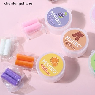 1 Cặp Dụng Cụ Niềng Răng Cho Răng Aligner Nhai