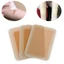 JVSUB Scar Acne Cover Lỗ hổng tiện lợi Tấm che khuyết điểm chống thấm nước