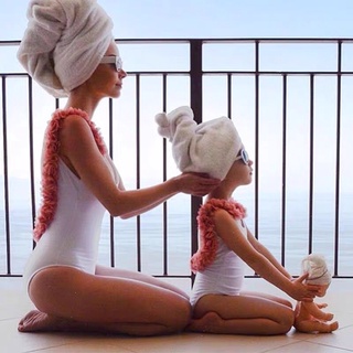 [Xả Lỗ] BodySuit Đồ bơi & Đi chơi dạo phố siêu xinh tôn dáng có mút ngực