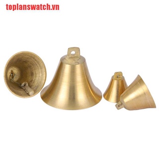 Đồng lớn đa năng chất lượng cao