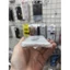 Ốp lưng chống sốc Samsung A12/M12 4G,5G