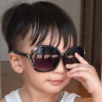 lieuha99999