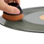 Chổi Vệ Sinh Chống Tĩnh Điện Cho Máy Nghe Nhạc lp vinyl