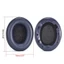 BTM Soft Memory Foam Ear Pads Đệm Cho Tai Nghe WH-1000XM4 Earpads Thay Thế Earcups