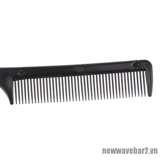 Bộ 6 Dụng Cụ Hỗ Trợ Tạo Kiểu Tóc Tiện Lợi