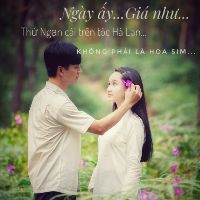 thanhlovely