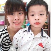 bebu01.10.1995