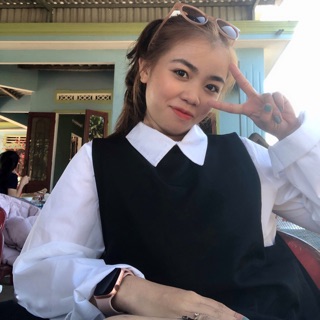 dinhthikimhoa1102