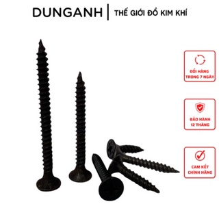 Vít thạch cao Kim Khí Dung Anh, vít bắn thạch cao