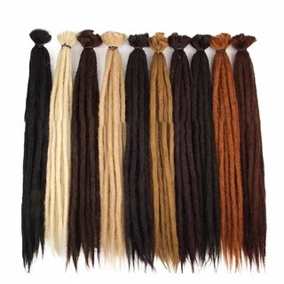 Toc Gia Dreadlock Giá Tốt T03/2024