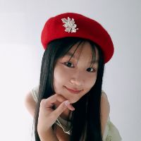 duyenminhtran123