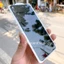 Kính cường lực chống nhìn trộm Tê Giác cho OPPO A53 A54 A76 A96 A95 A74 Reno 7 5G Reno 7 Z 5G Reno 8T Reno 8 5G Reno 8 Z