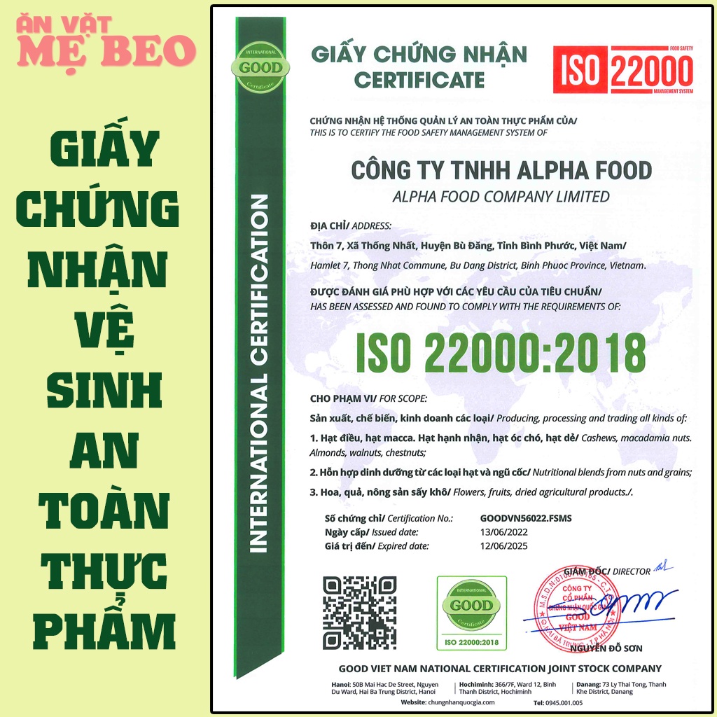 500gr hat hanh nhan say chin tuoi song cat lat tach vo shop me beo