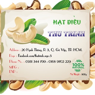 elanengo