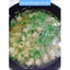 500g Bún tàu khô (Miến khô) vermicelli Shuangta xào chay, hải sản, nấu canh