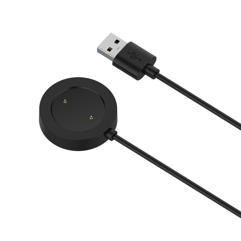 Dây sạc cáp USB Dây sạc cho Xiaomi Mi Watch Color Phiên bản thể thao